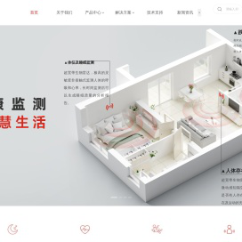 湖南正申科技有限公司