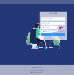 国内领先的新一代微信物业管理系统,轻松打造社区微信运营平台