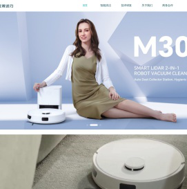 深圳市无限动力发展有限公司