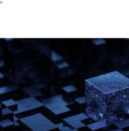 江苏鼎启科技有限公司,微电子封装材料,钼铜