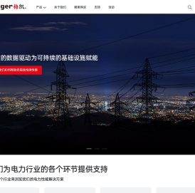 Megger,梅凯电力,绝缘电阻测试,接地电阻测试,变压器诊断,局部放电分析,电缆故障定位和诊断,智能电网测试