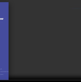 厦门游动网络科技有限公司