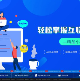 南昌雅腾信息科技有限公司