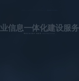 广州赛得软件有限公司