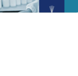 上海馨润日用品有限公司