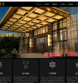 铜门厂家价格直销,别墅铜门样式,定制,近期价钱价格优惠活动,咨询海安北斗星门业有限公司.!