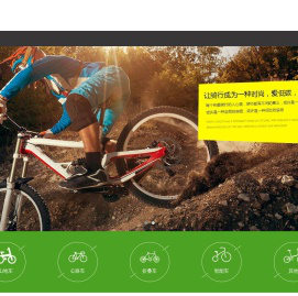 安徽华元职业健康技术服务有限公司