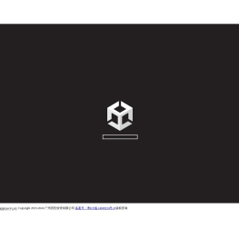 车联平台元宇宙