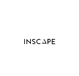 INSCAPE