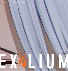 《少女前线2：追放》官方网站