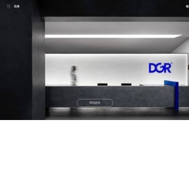 迪格睿教育集团