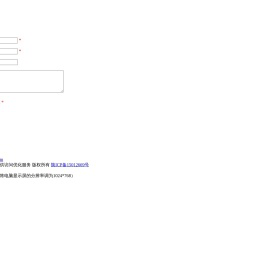 小雅设计网(www.cnxysoft.com)