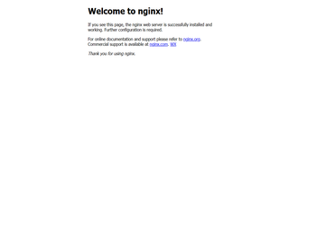 教学管理信息系统