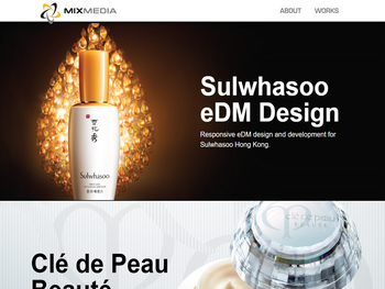 MixMedia