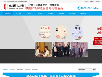 在线密度计厂家