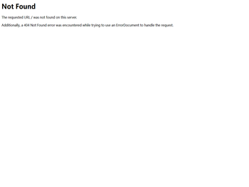 莱克伊登西服定制