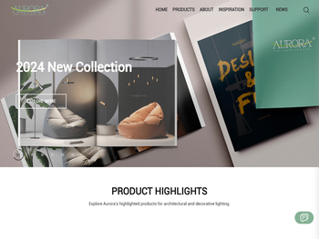 Design&Architectural