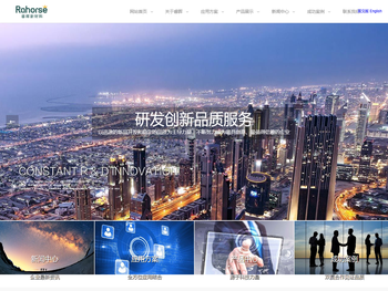 深圳市睿晖新材料有限公司
