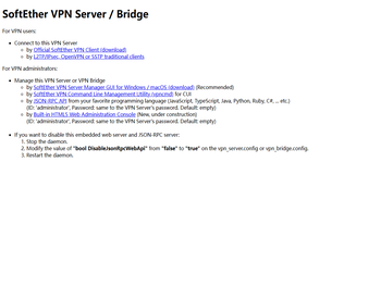 华远智德（北京）科技有限公司