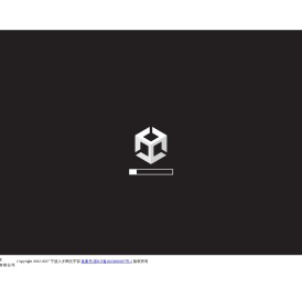 宁波人才网元宇宙