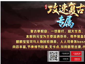 刀刀信息技术咨询