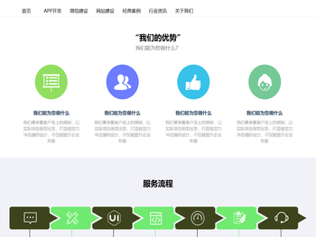 广州榴莲互娱网络科技有限公司