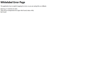 兴宁京拼科技有限责任公司