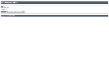 反侵权假冒联盟