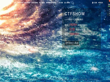 ctf.show