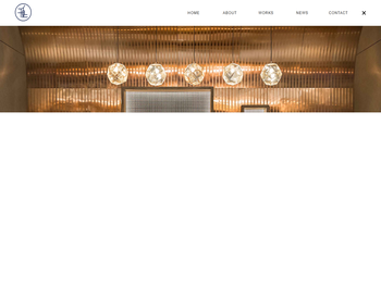 常州室内装修设计