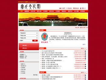 窦氏文化网