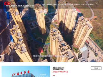 武汉福星建设集团有限公司