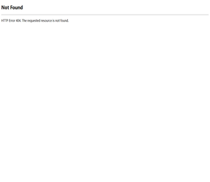 phpMyAdmin
