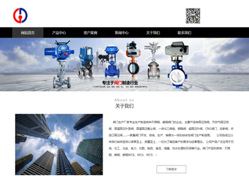 三阀组,高温高压针型阀,高温高压截止阀