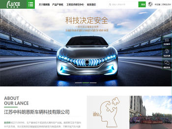 LED光源及控制系统,车灯控制器,LED驱动控制系统,软硬件双轮驱动,汽车零部件