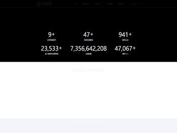云起老和科技有限公司