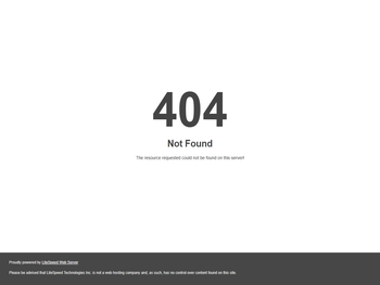 武汉健康监测设备