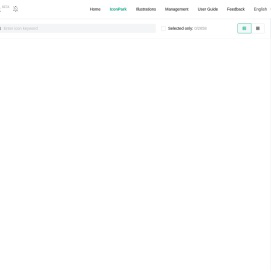 ByteDance