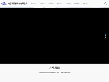 电动手术床,电动妇产床,医用无影灯,医用手术床配件