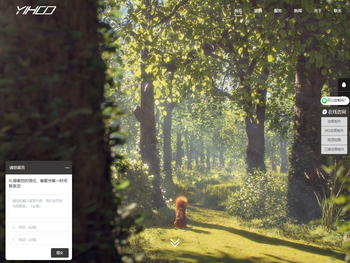 宣传片制作公司,影视广告制作