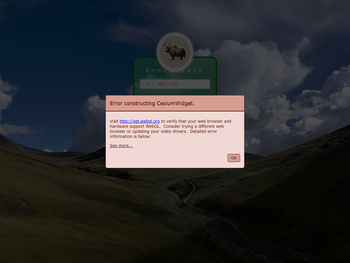 斯布牧场智能管理系统