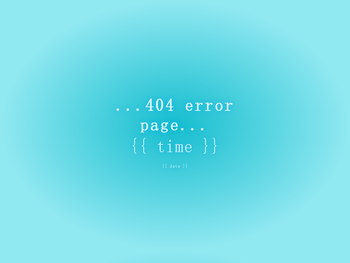 404