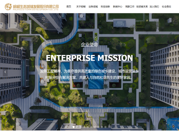 棕榈生态城镇发展股份有限公司