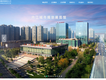 四川博达控股集团有限责任公司