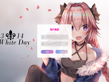 雯雯的女装衣柜