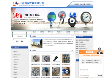 耐震压力表,磁翻板液位计,智能差压变送器,精密数字压力计