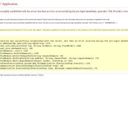 山水电子（中国）有限公司