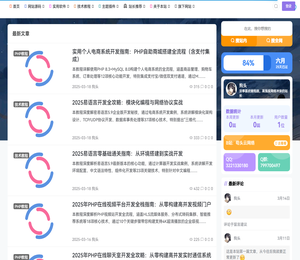 狗头的房子