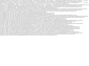 希赛网：学历提升服务平台