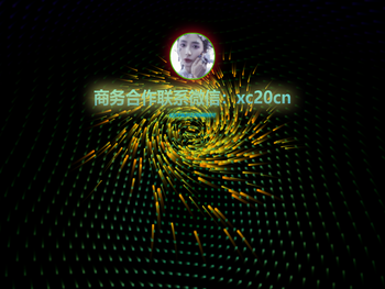 尘喧网络科技工作室